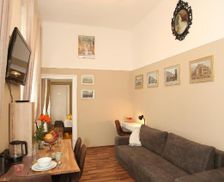 Austria Vienna (state) Vienna vacation rental compare prices direct by owner 27330016
