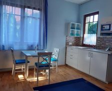 Hungary Pest Budapest vacation rental compare prices direct by owner 26979454