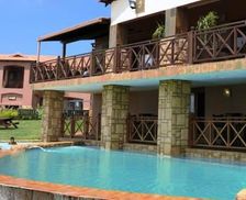 South Africa KwaZulu-Natal Port Edward vacation rental compare prices direct by owner 25115236