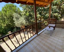 Turkey Aegean Region Sirince vacation rental compare prices direct by owner 28786868