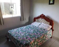 Brazil Minas Gerais Caratinga vacation rental compare prices direct by owner 12820261