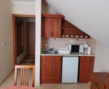 Hungary Borsod-Abauj-Zemplen Sárospatak vacation rental compare prices direct by owner 27091037