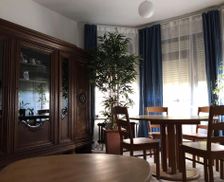 Germany Baden-Württemberg Stuttgart vacation rental compare prices direct by owner 26780197