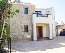 Cyprus Cyprus Kissonerga vacation rental compare prices direct by owner 28665281