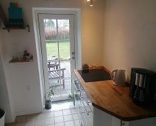 Denmark Midtjylland Glesborg vacation rental compare prices direct by owner 27872291
