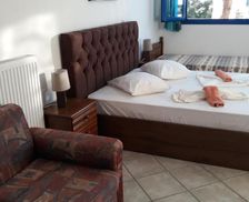 Greece Icaria Gialiskari vacation rental compare prices direct by owner 14282310