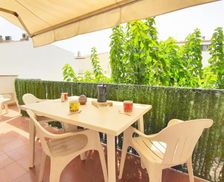 Spain Catalonia Calella de Palafrugell vacation rental compare prices direct by owner 25630451