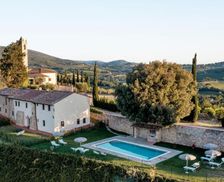 Italy Tuscany San Gimignano vacation rental compare prices direct by owner 26970844