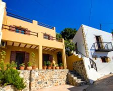 Greece Crete Kritsa vacation rental compare prices direct by owner 26256607