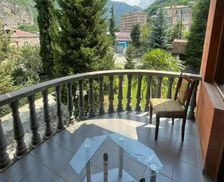 Armenia Lori Province Alaverdi vacation rental compare prices direct by owner 16372807