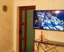 Romania Tulcea Tulcea vacation rental compare prices direct by owner 26816098