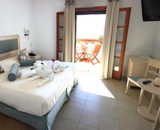 Greece Skiathos Agia Paraskevi vacation rental compare prices direct by owner 16215231