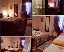 Italy Piedmont Vinchio vacation rental compare prices direct by owner 27058752