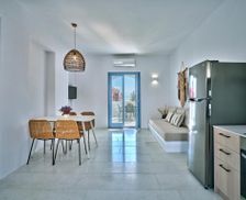 Greece Paros Piso Livadi vacation rental compare prices direct by owner 27774215