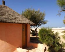 Senegal Dakar Region Saint-Louis vacation rental compare prices direct by owner 11912514