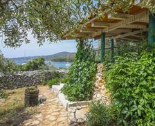 Croatia Pasman Island Tkon vacation rental compare prices direct by owner 27579370