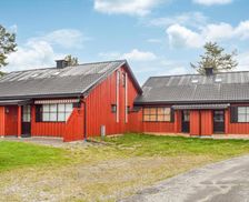 Norway Viken Gol vacation rental compare prices direct by owner 25088537