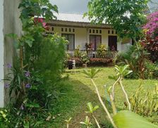 Indonesia Lombok Senaru vacation rental compare prices direct by owner 13954296