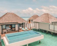 Maldives Ari Atoll Dhangethi vacation rental compare prices direct by owner 26300383
