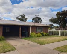 Australia New South Wales Mudgee vacation rental compare prices direct by owner 29911351