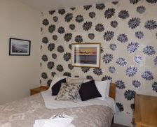 United Kingdom Cumbria Seascale vacation rental compare prices direct by owner 12991069