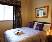 United Kingdom Cumbria Seascale vacation rental compare prices direct by owner 18038090