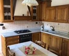 Italy Liguria Teriasca vacation rental compare prices direct by owner 26731783