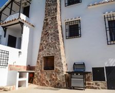 Spain Castilla-La Mancha Ruidera vacation rental compare prices direct by owner 32490030