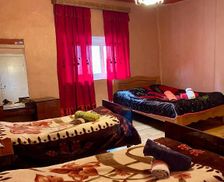 Georgia Samegrelo Zemo-Svaneti Ushguli vacation rental compare prices direct by owner 14219609