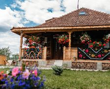 Romania Maramureş Vişeu de Sus vacation rental compare prices direct by owner 14642799