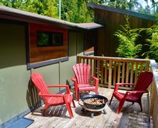 Canada British Columbia Port Renfrew vacation rental compare prices direct by owner 26147768