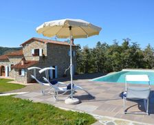 Italy Tuscany Castiglion Fiorentino vacation rental compare prices direct by owner 9373491