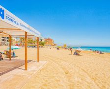 Spain Valencia Community La Mata vacation rental compare prices direct by owner 32461185
