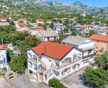 Croatia Lika-Senj County Karlobag vacation rental compare prices direct by owner 26743151