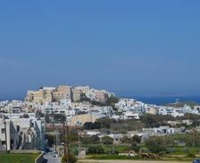 Greece Naxos Naxos Chora vacation rental compare prices direct by owner 28124631