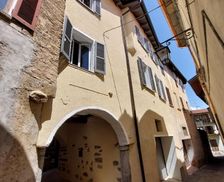 Italy Piedmont Lesa vacation rental compare prices direct by owner 19158113