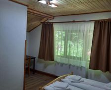 Romania Hunedoara Petrila vacation rental compare prices direct by owner 27077602