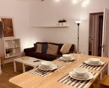 Spain Andalucía Chipiona vacation rental compare prices direct by owner 35662321