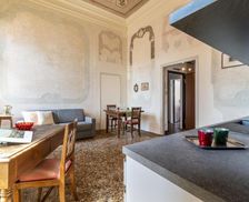 Italy Veneto Venice vacation rental compare prices direct by owner 23577617