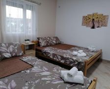 Republic of North Macedonia Southeastern Region Bogdanci vacation rental compare prices direct by owner 26271418