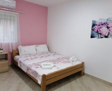 Republic of North Macedonia  Bogdanci vacation rental compare prices direct by owner 26272417