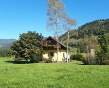 Austria Carinthia Weißberg vacation rental compare prices direct by owner 27033830