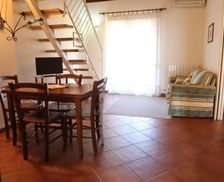 Italy Piedmont Bogogno vacation rental compare prices direct by owner 26165447