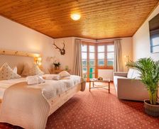 Austria Carinthia Sankt Kanzian vacation rental compare prices direct by owner 14213384