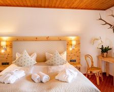 Austria Carinthia Sankt Kanzian vacation rental compare prices direct by owner 14173889