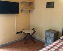 Italy Tuscany Fosdinovo vacation rental compare prices direct by owner 26993175