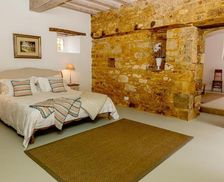 France Aquitaine La Roque-Gageac vacation rental compare prices direct by owner 26913080