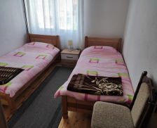 Montenegro Zabljak County Žabljak vacation rental compare prices direct by owner 13131963