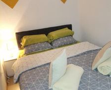 Bosnia and Herzegovina Sarajevo Canton Sarajevo vacation rental compare prices direct by owner 14914232