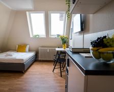 Germany Brandenburg Berlin vacation rental compare prices direct by owner 28269222